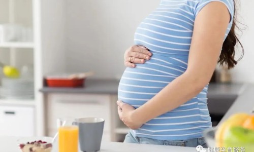 孕妇去了养猫的朋友家要紧吗-权威孕妇去了一次有猫的朋友家怎么办平台,分享专业孕妇去了一次有猫的朋友家好吗知识_孕妇去了一次有猫的朋友家网