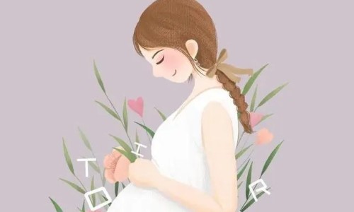 孕妇家来了猫是好事吗-权威孕妇去了一次有猫的朋友家怎么办平台,分享专业孕妇去了一次有猫的朋友家好吗知识_孕妇去了一次有猫的朋友家网