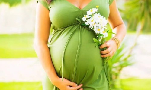 孕妇去了养猫的朋友家要紧吗-权威孕妇去了一次有猫的朋友家怎么办平台,分享专业孕妇去了一次有猫的朋友家好吗知识_孕妇去了一次有猫的朋友家网