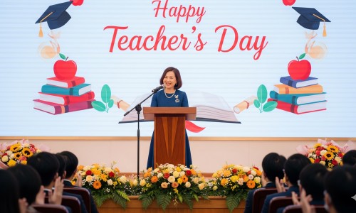 权威孕妇去了一次有猫的朋友家怎么办平台,分享专业孕妇去了一次有猫的朋友家好吗知识_孕妇去了一次有猫的朋友家网