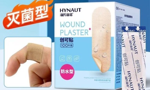 孕妇家里来了猫啥意思-权威孕妇去了一次有猫的朋友家怎么办平台,分享专业孕妇去了一次有猫的朋友家好吗知识_孕妇去了一次有猫的朋友家网